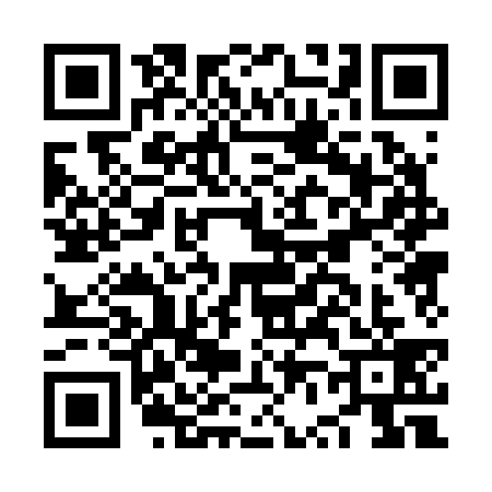 QR code for NV02399