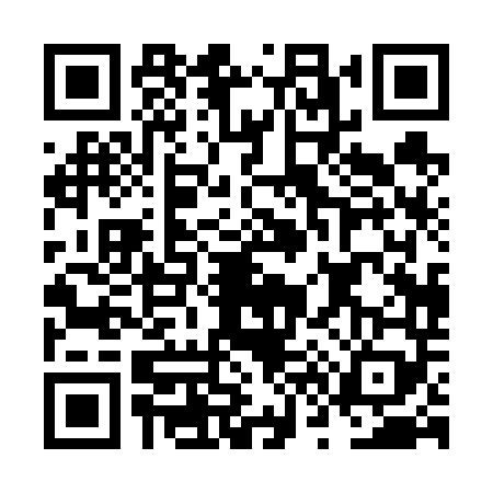 QR code for NV06494