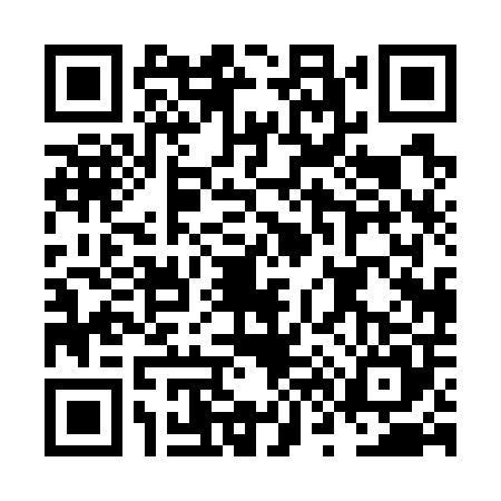 QR code for NV07057