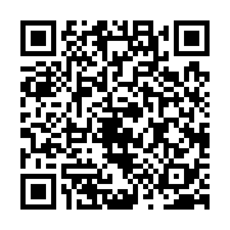 QR code for NV07388