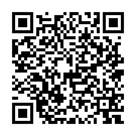 QR code for NV11616