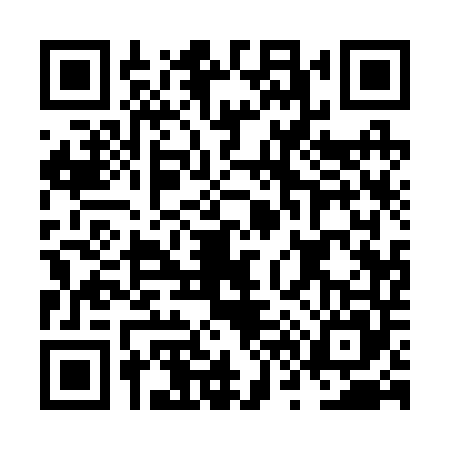 QR code for NV12459