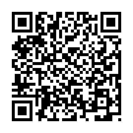 QR code for NV15186