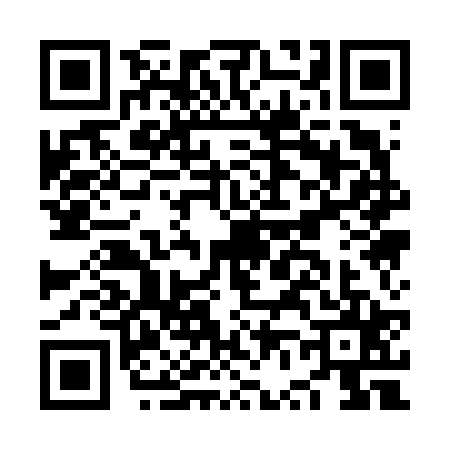 QR code for NV16253