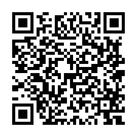 QR code for NV18877