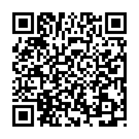 QR code for NV19131