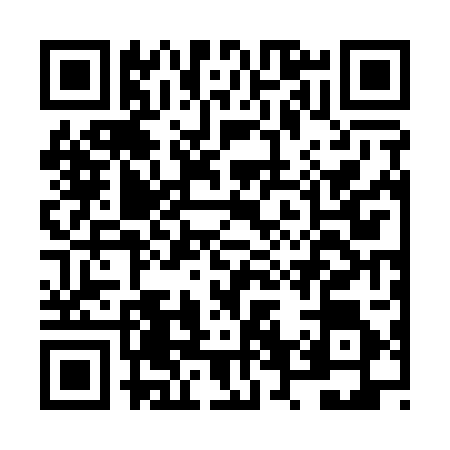 QR code for NV21069