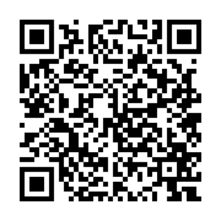 QR code for NV21672