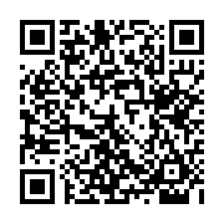 QR code for NV22253