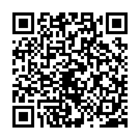 QR code for NV22512