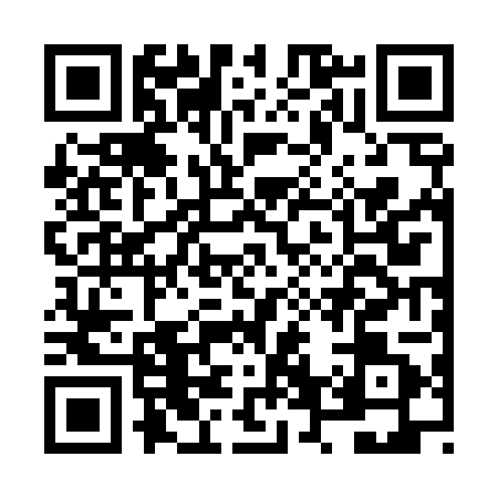QR code for NV24013