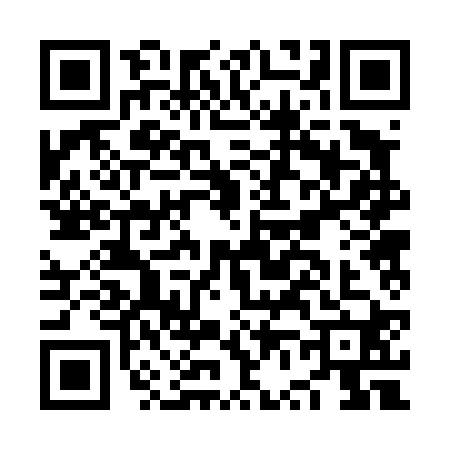 QR code for NV24203