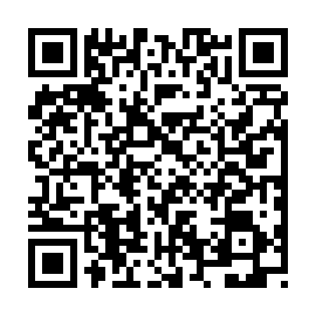 QR code for NV24265