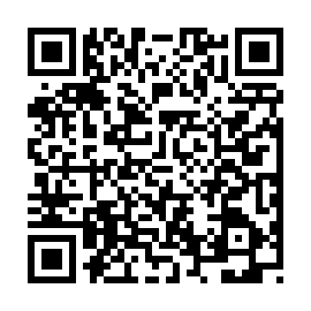 QR code for NV24478