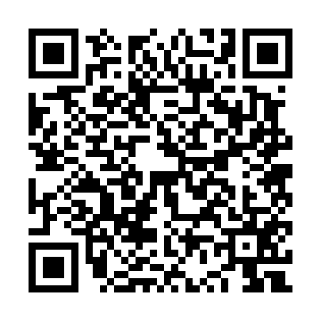 QR code for NV24555