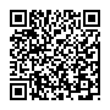 QR code for NV26825