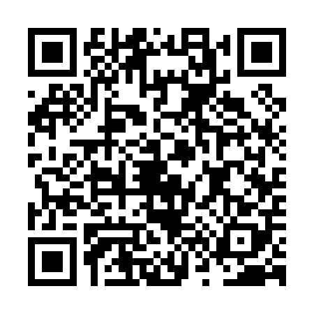 QR code for NV30082