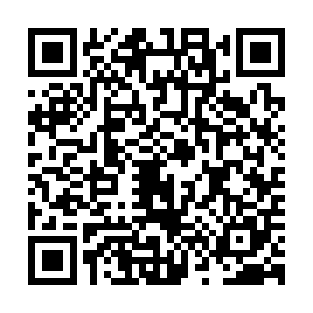 QR code for NV33054