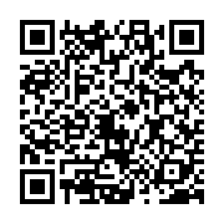 QR code for NV37095