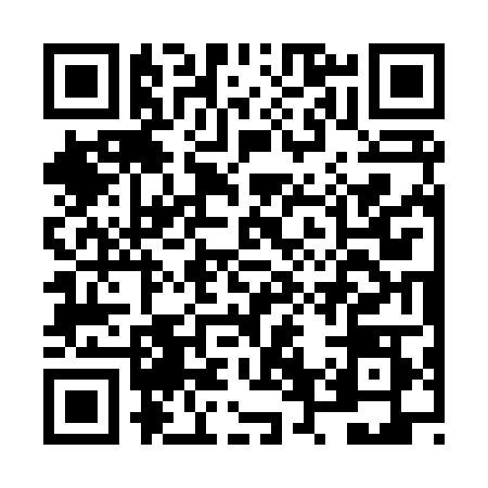 QR code for NV38080
