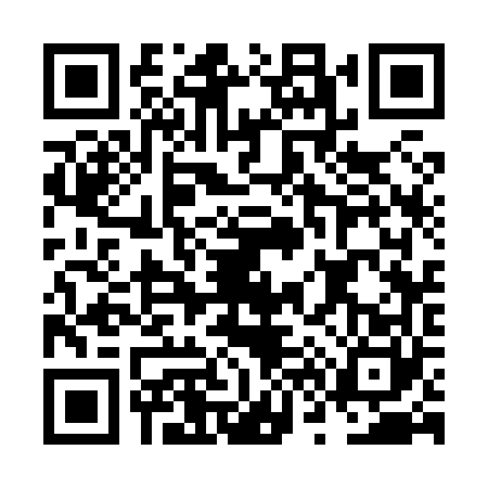 QR code for NV38603