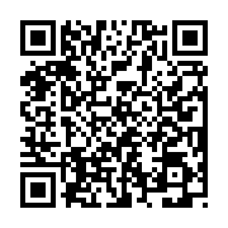 QR code for NV38945