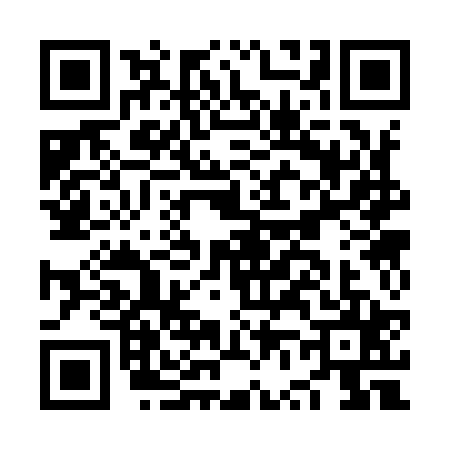 QR code for NV39256