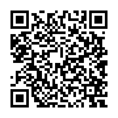 QR code for NV40077