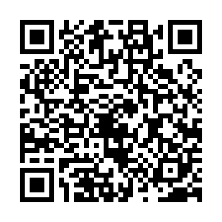 QR code for NV41000