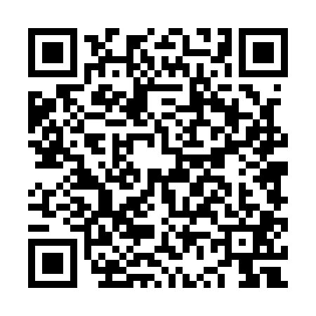 QR code for NV41012