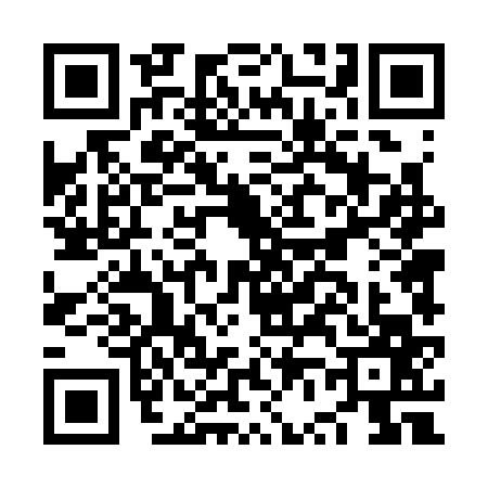 QR code for NV43670