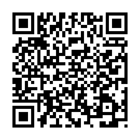QR code for NV44350