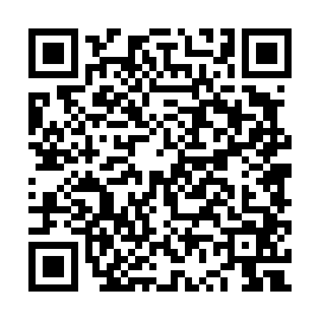 QR code for NV44443