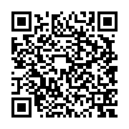 QR code for NV44722