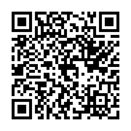 QR code for NV46005