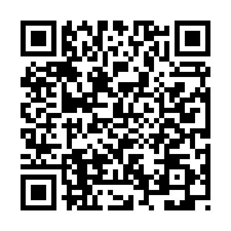QR code for NV48900