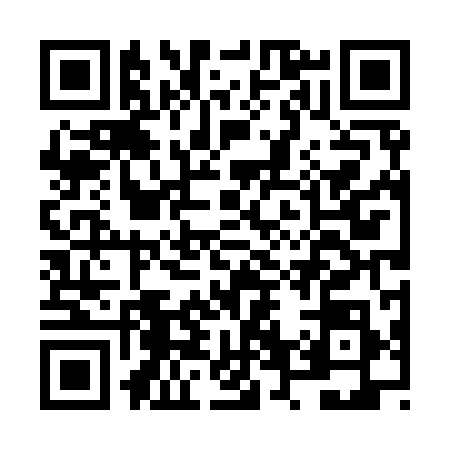 QR code for NV49988