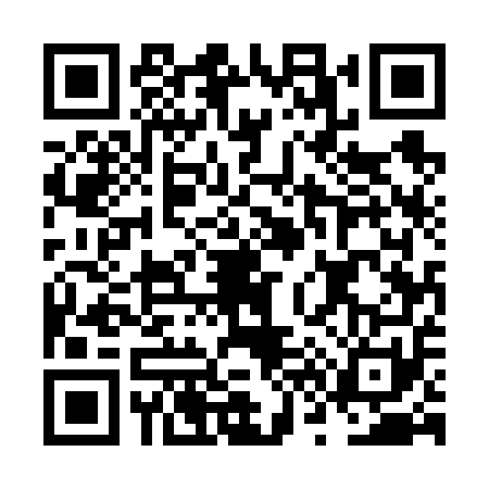 QR code for NV56513