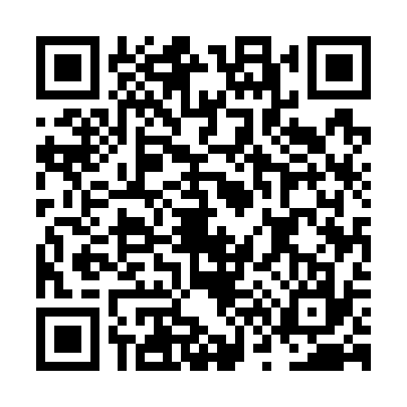 QR code for NV57374
