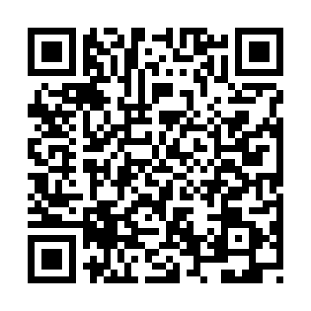QR code for NV57810