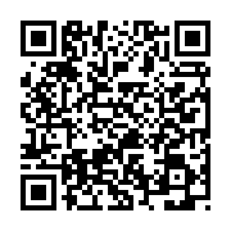 QR code for NV58060