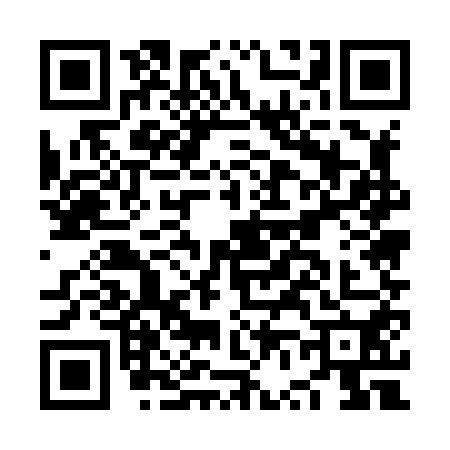 QR code for NV58500