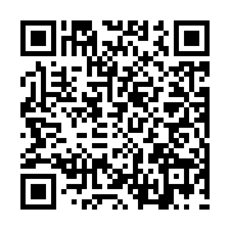 QR code for NV59089