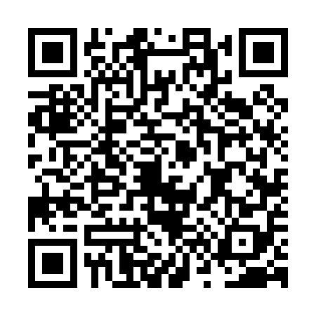 QR code for NV60584