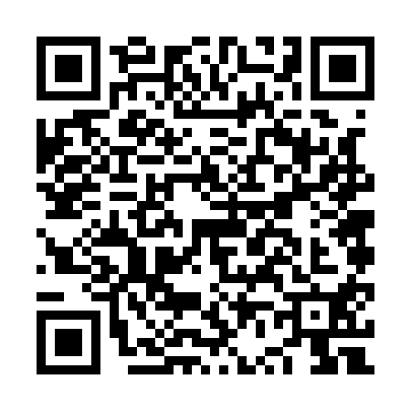 QR code for NV61104
