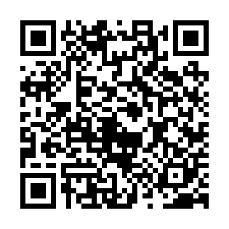 QR code for NV62004