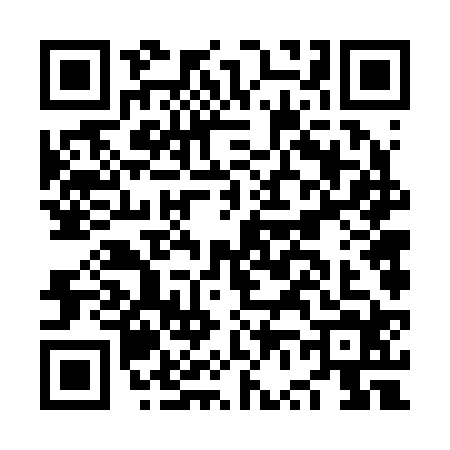 QR code for NV62241