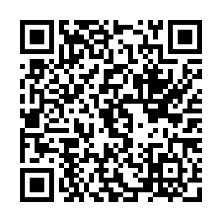 QR code for NV62840