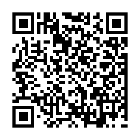 QR code for NV63064