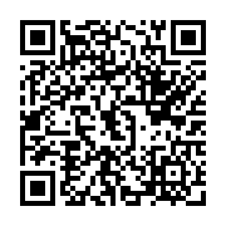 QR code for NV63069
